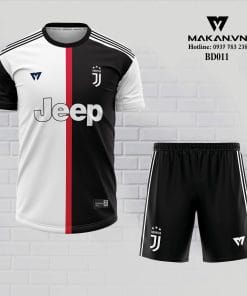Juventus BD011