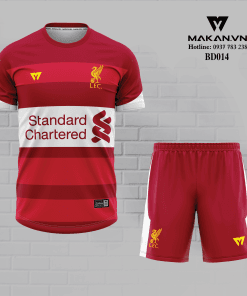 Liverpool BD014