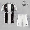 Juventus BD016