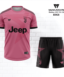 Juventus BD028