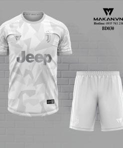 Juventus BD030
