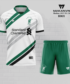 Liverpool BD031