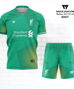 Liverpool BD037