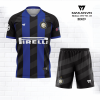 Inter Milan BD039