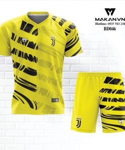 Juventus BD046