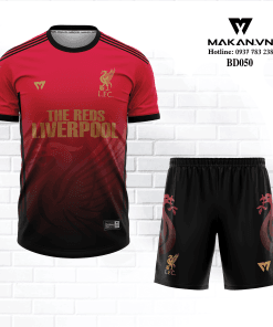 Liverpool BD050