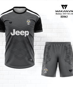 Juventus BD063