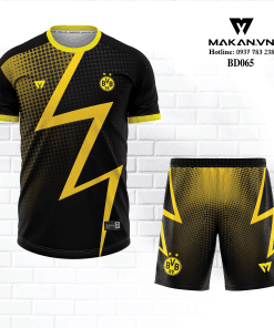 Borussia Dortmund BD065