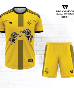 Borussia Dortmund BD067