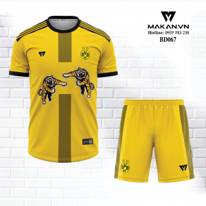 Borussia Dortmund BD067