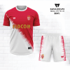 AS MONACO BD071