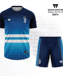 Juventus BD074