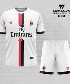 Juventus BD084