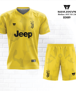 Juventus BD089