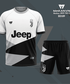 Juventus BD109