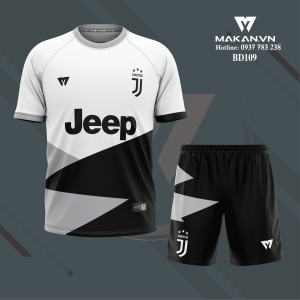 Juventus BD109