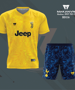 Juventus BD116