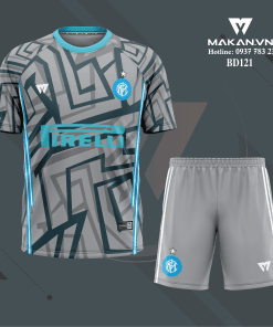 Inter Milan BD121