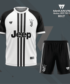Juventus BD127