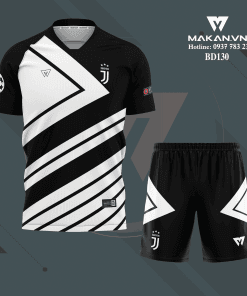 Juventus BD130