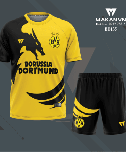 Borussia Dortmund BD135