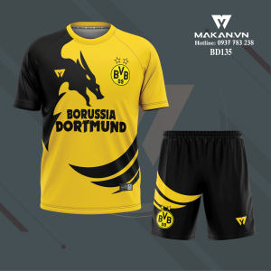 Borussia Dortmund BD135
