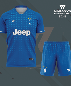 Juventus BD144