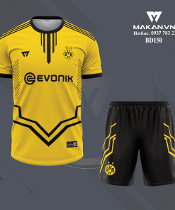 Borussia Dortmund BD150