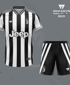 Juventus BD159