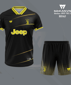 Juventus BD163