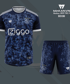 Ajax BD180