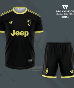 Juventus BD184