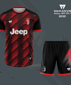 Juventus BD185