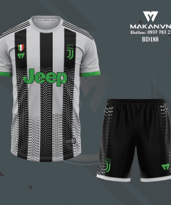 Juventus BD188