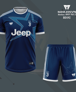 Juventus BD192