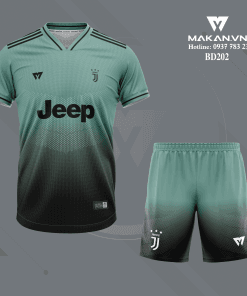 Juventus BD202