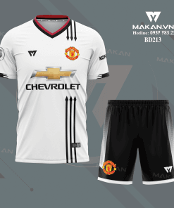 MU BD213