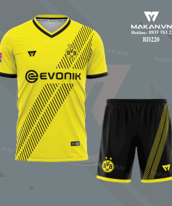 Borussia Dortmund BD220