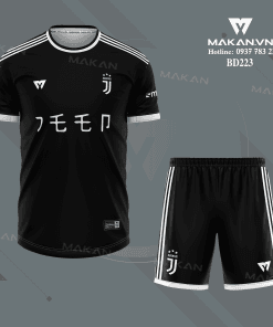 Juventus BD223