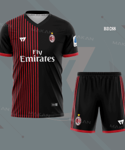 AC Milan BD288