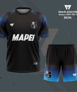 Juventus BD296