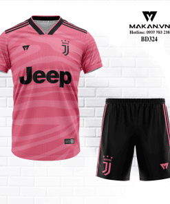 Juventus BD324