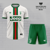 Juventus BD325