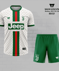 Juventus BD325