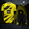 Borussia Dortmund BD357