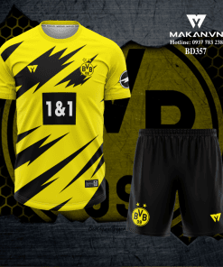 Borussia Dortmund BD357