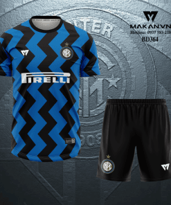 Inter Milan BD364