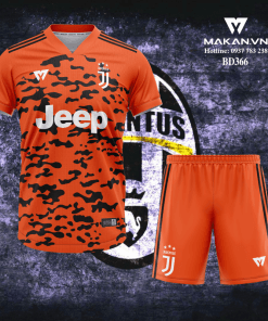 Juventus BD366
