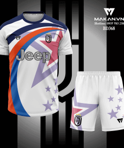 Juventus BD368