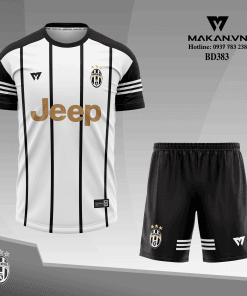 Juventus BD383